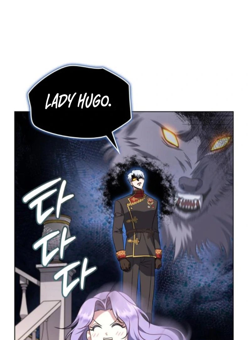 ch 10 127