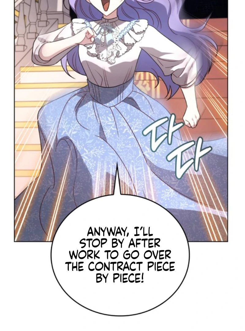 ch 10 128