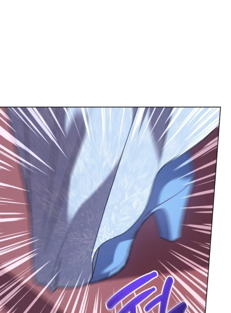 ch 10 129