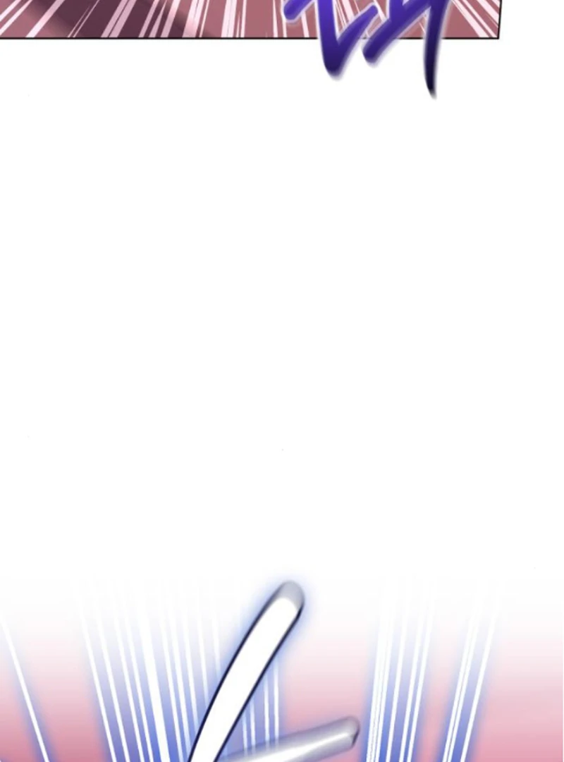 ch 10 130