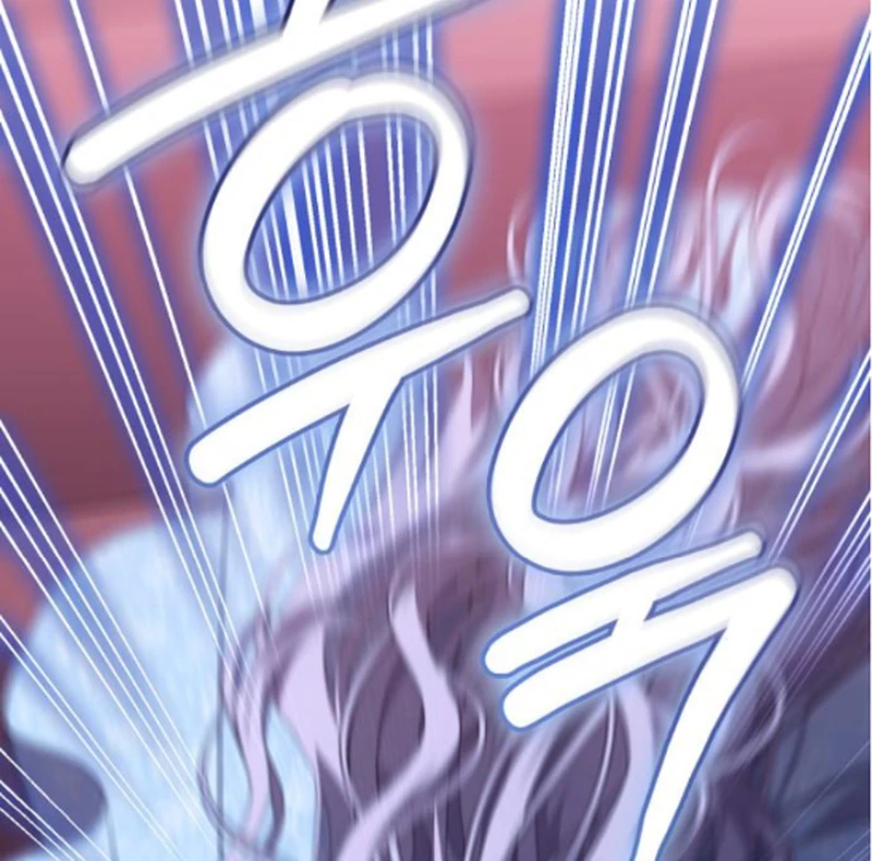 ch 10 131