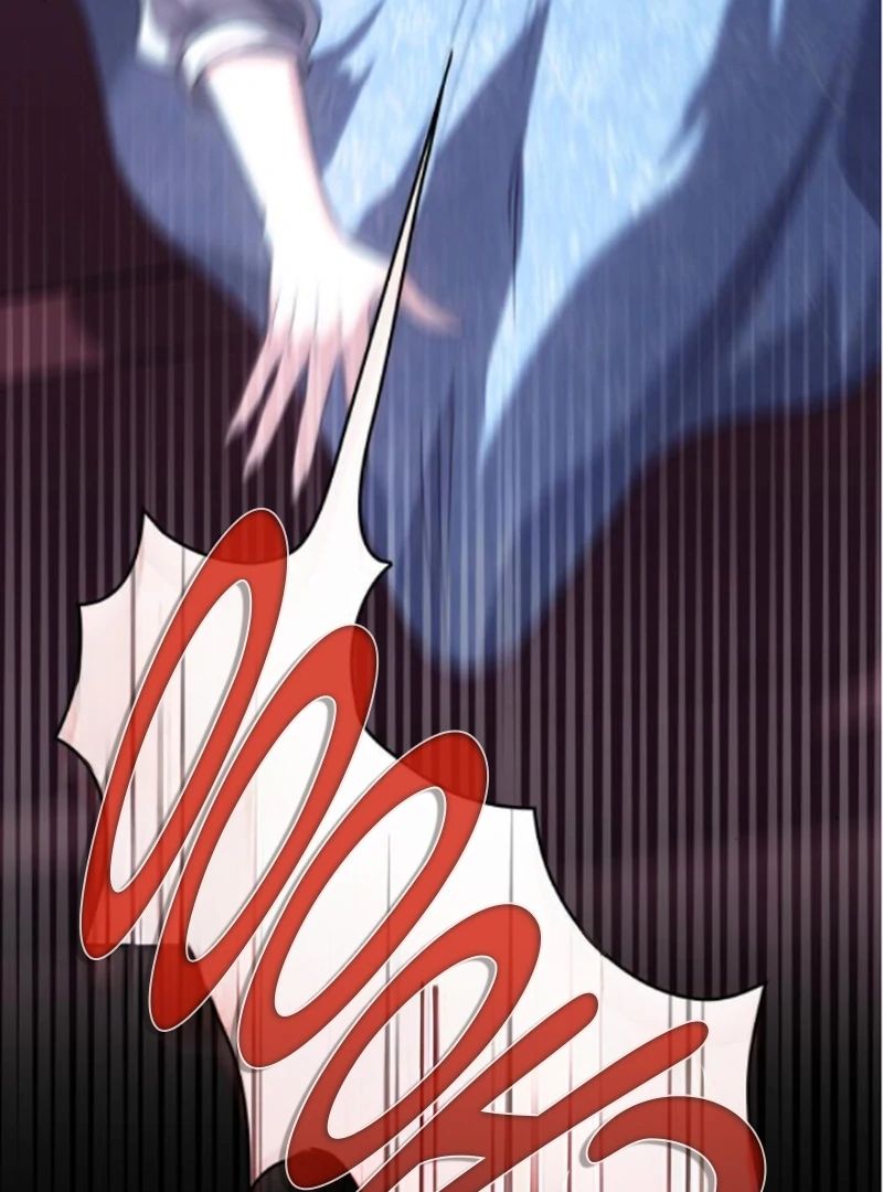 ch 10 133
