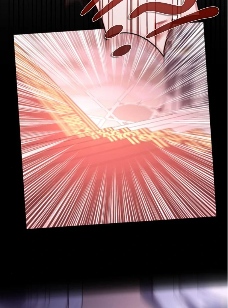 ch 10 134