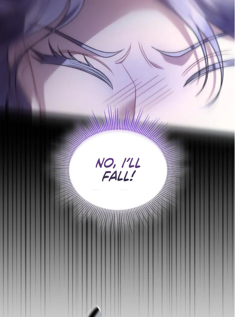 ch 10 135