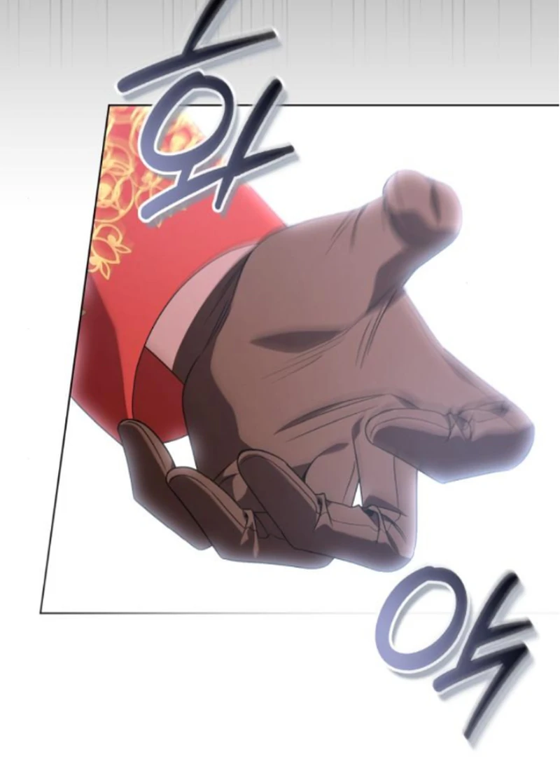 ch 10 136