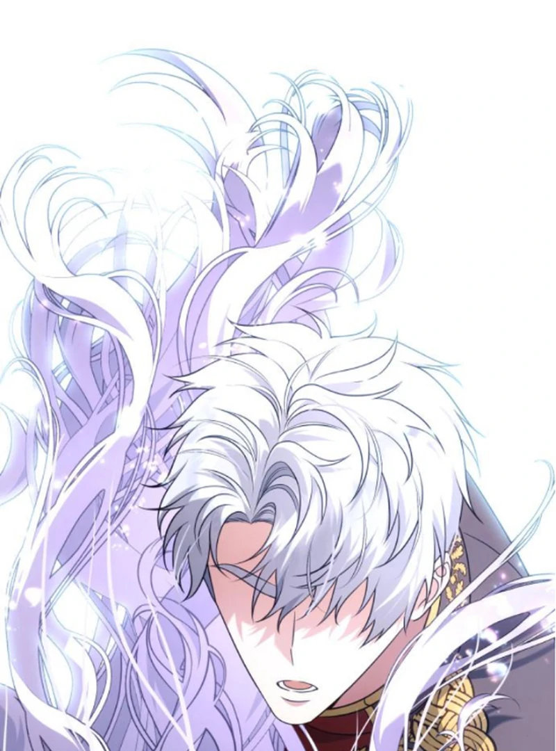 ch 10 137