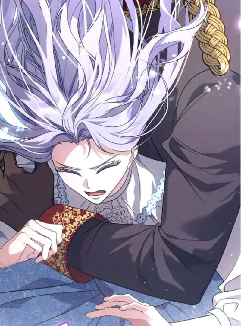 ch 10 138