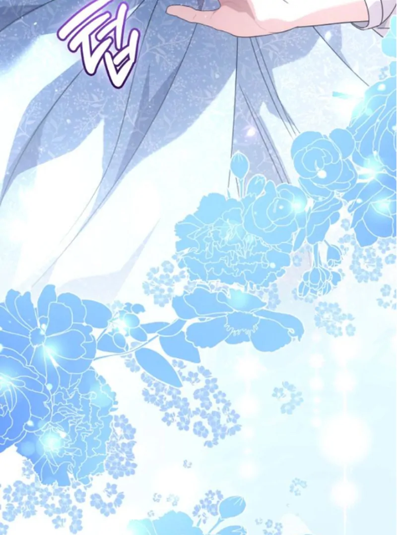 ch 10 139