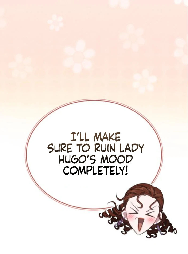 ch 10 14