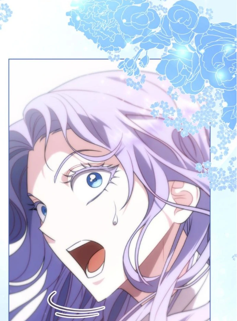 ch 10 140