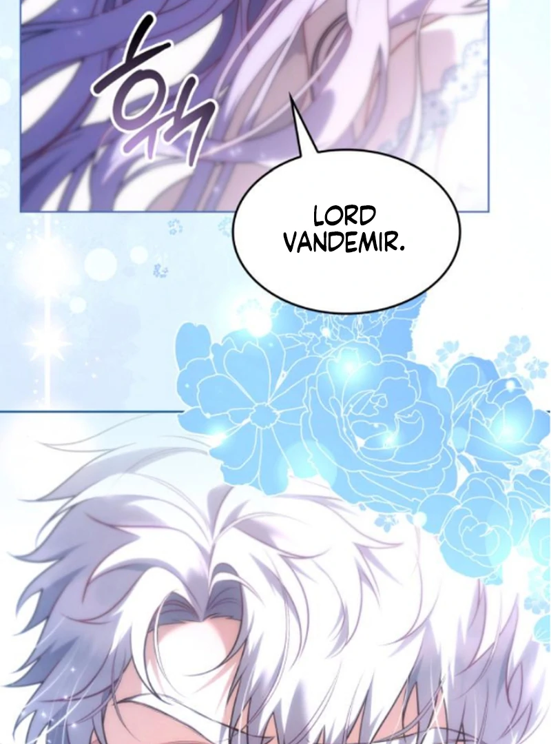 ch 10 141