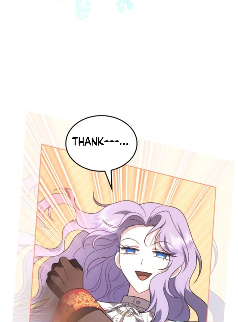 ch 10 143