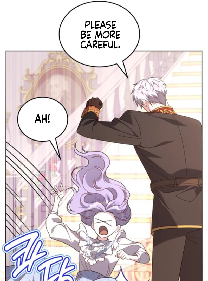 ch 10 146
