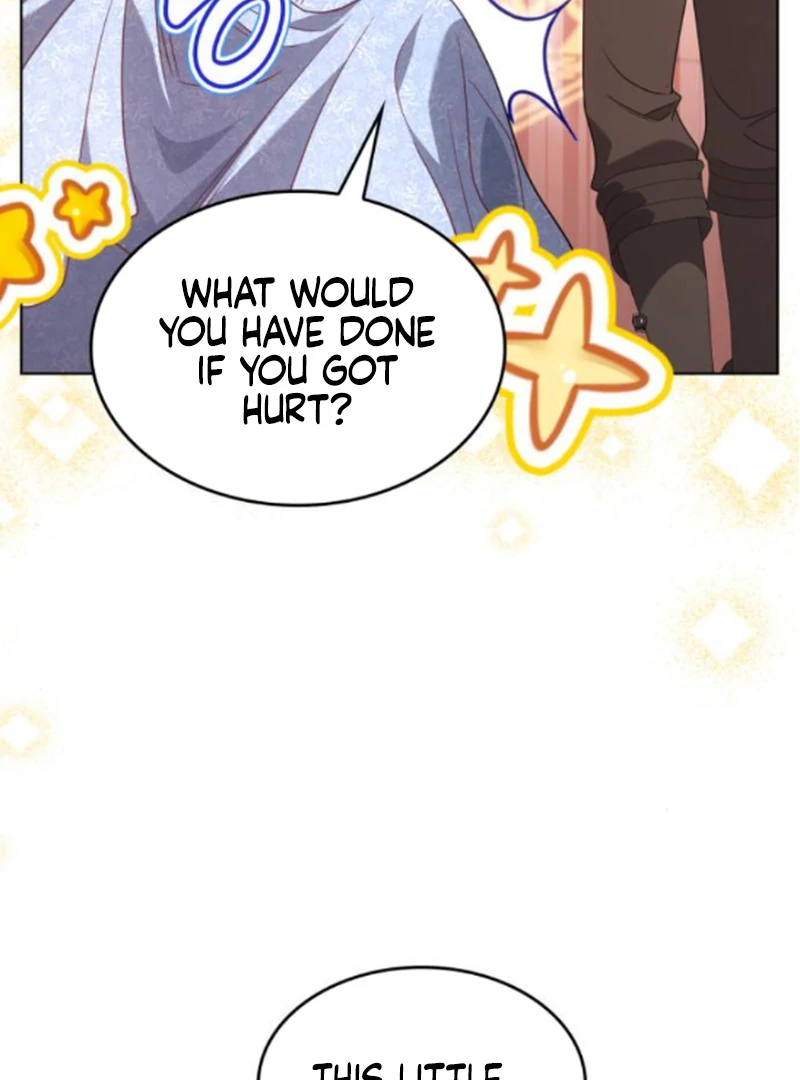 ch 10 147