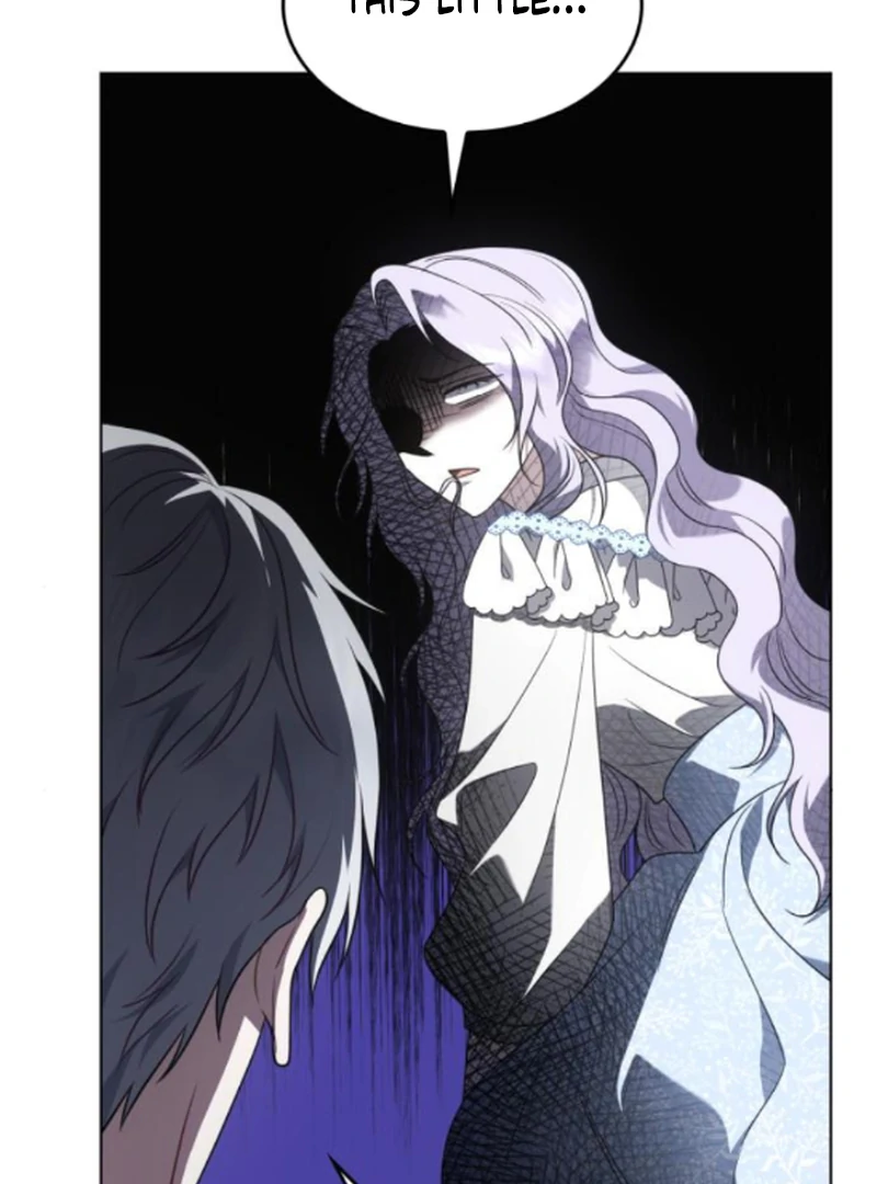 ch 10 148