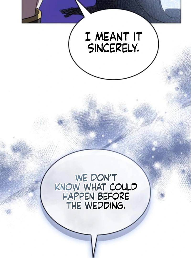 ch 10 149