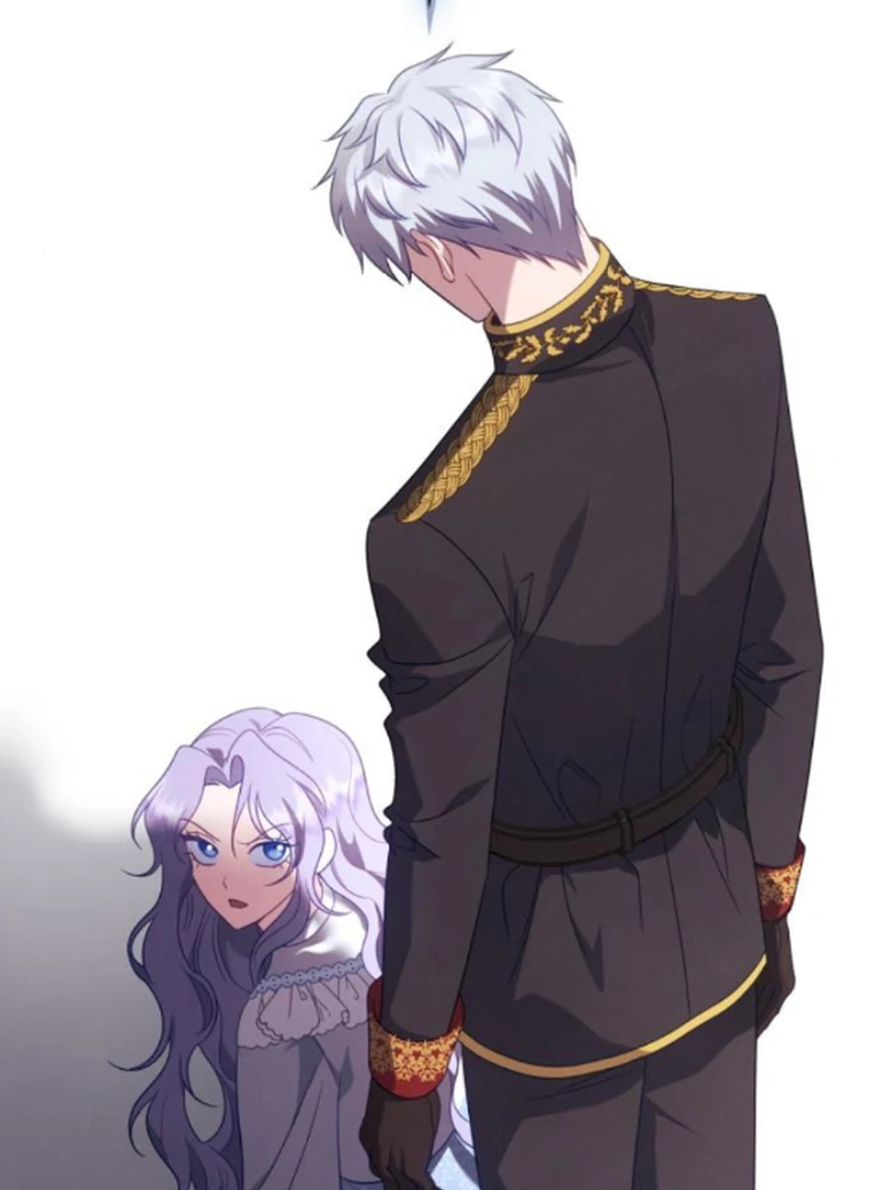 ch 10 150
