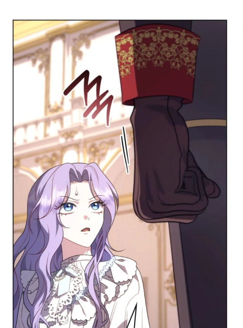 ch 10 153