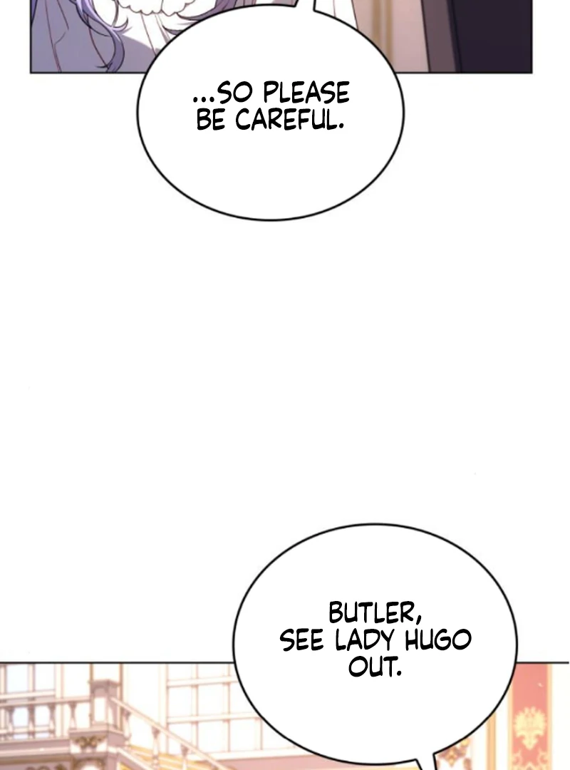 ch 10 154
