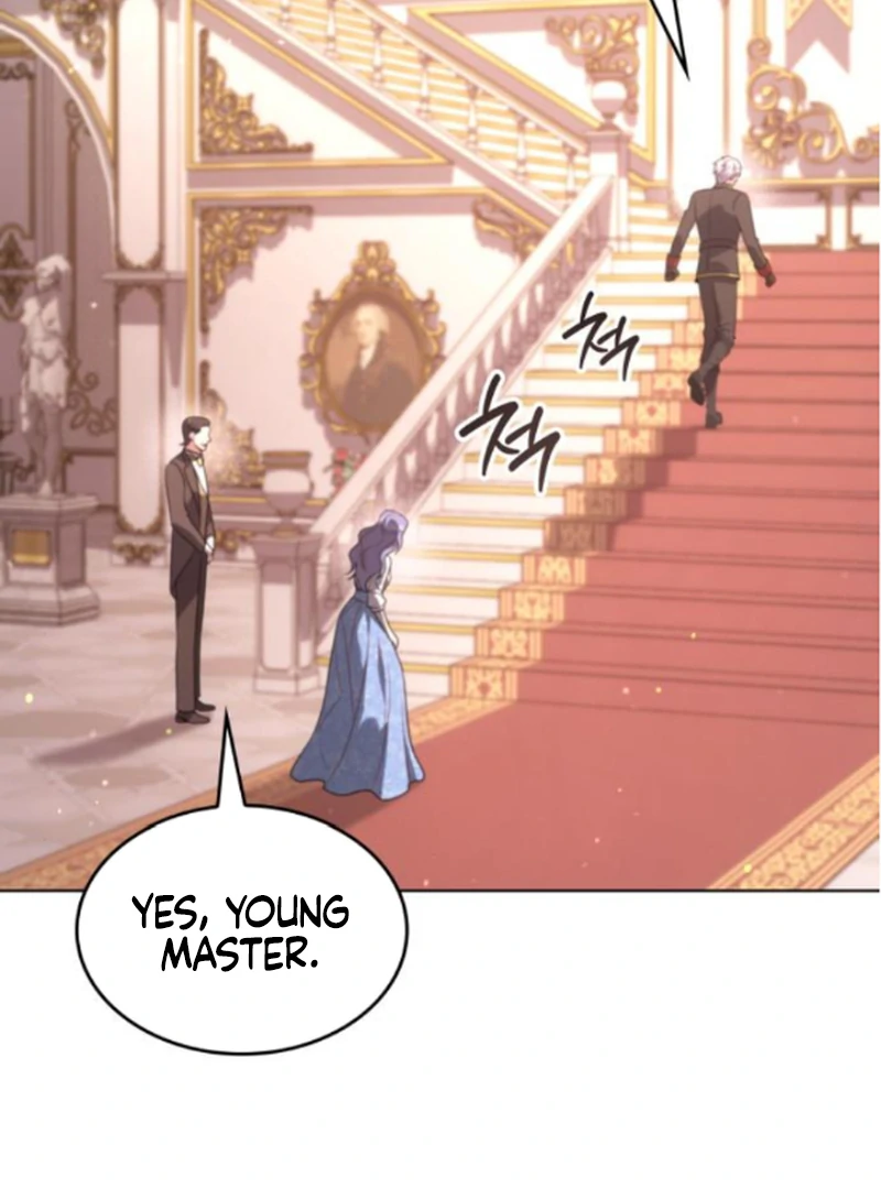 ch 10 155