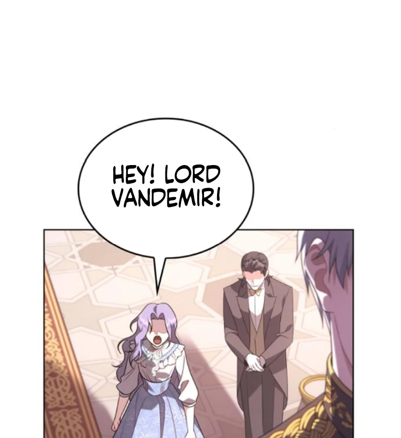 ch 10 156