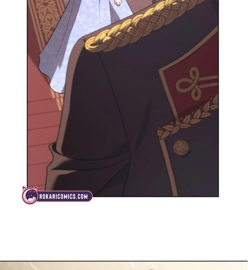 ch 10 157