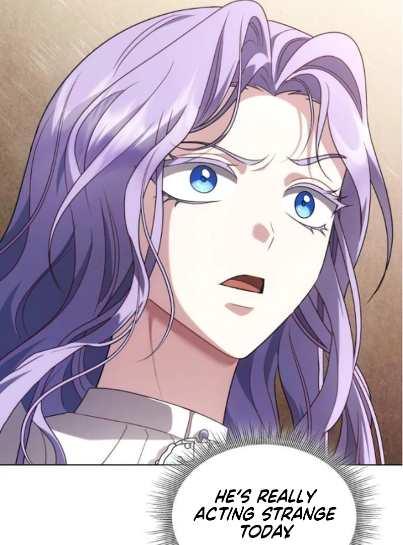 ch 10 158