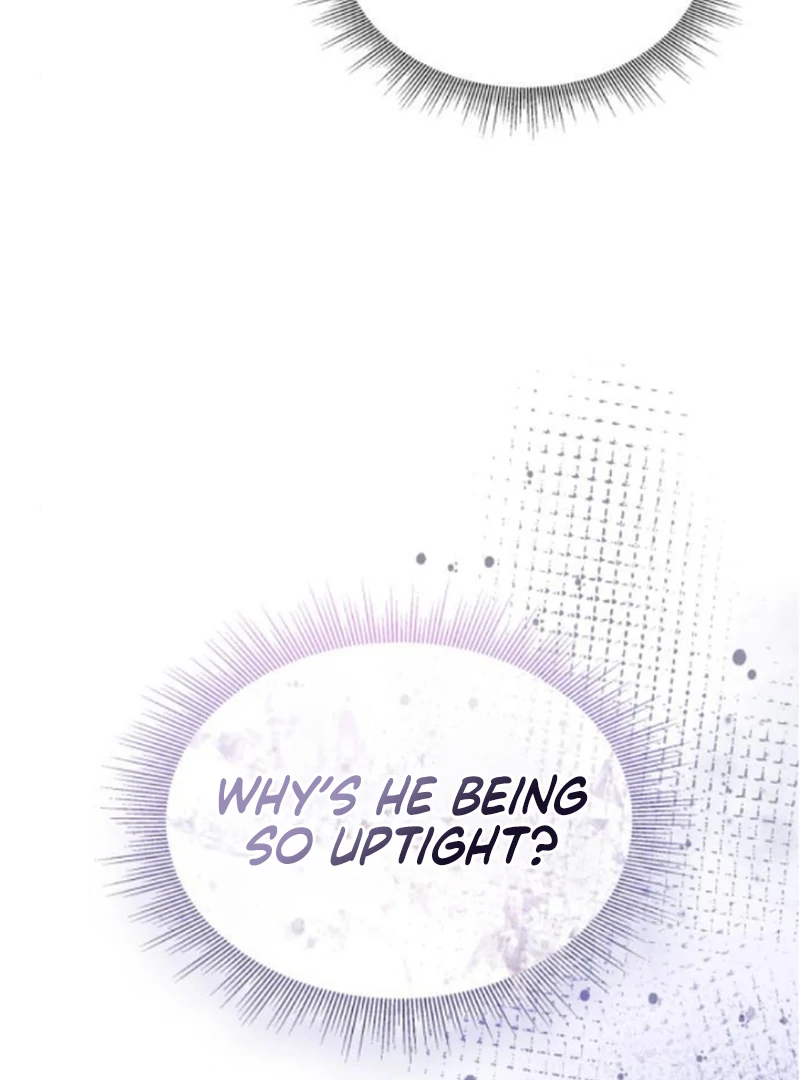 ch 10 159