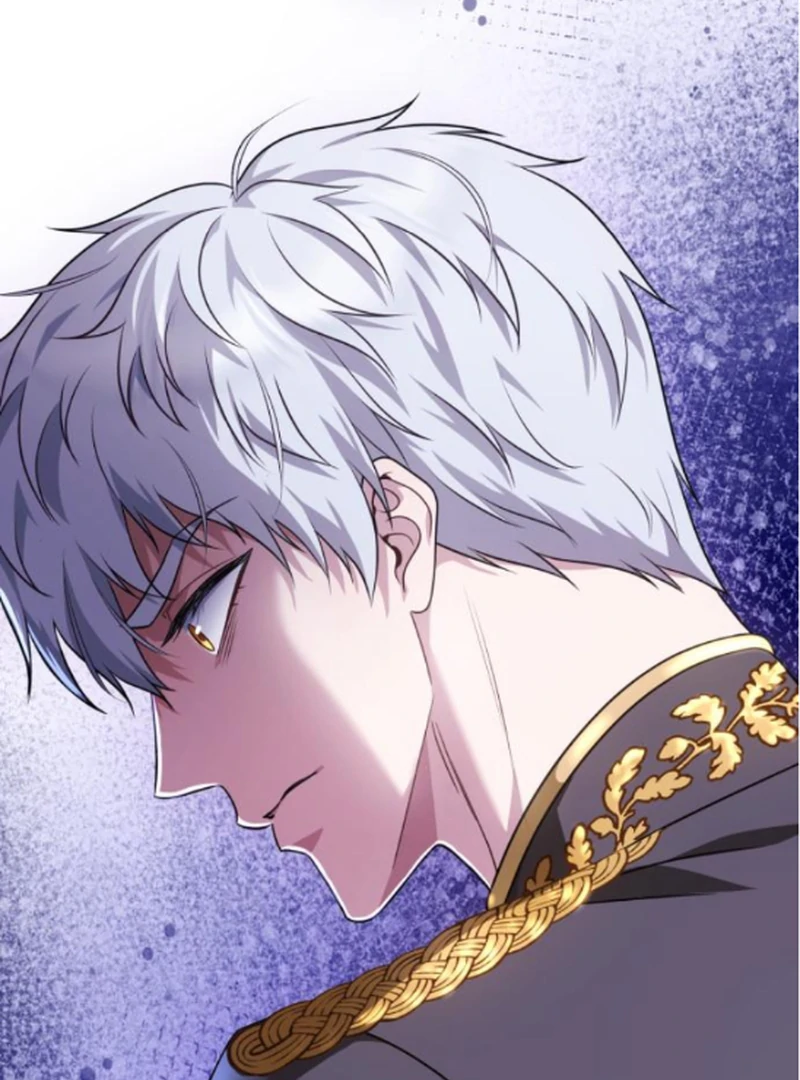 ch 10 160