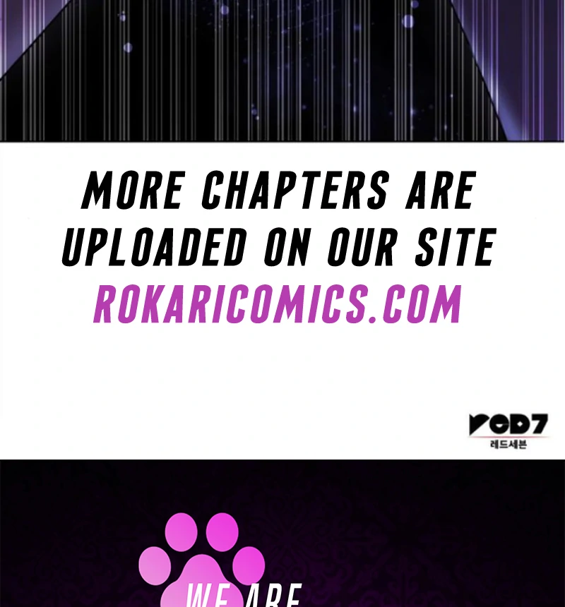 ch 10 162