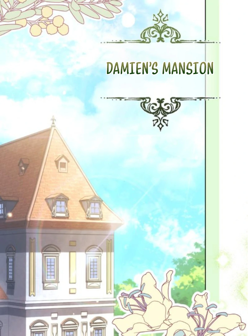 ch 10 17