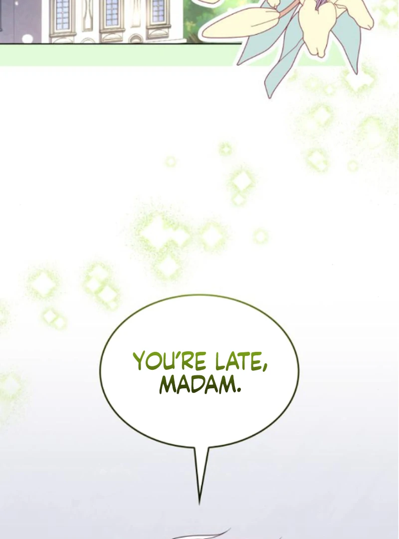 ch 10 18