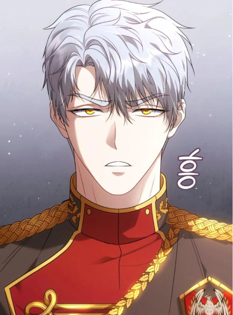 ch 10 19