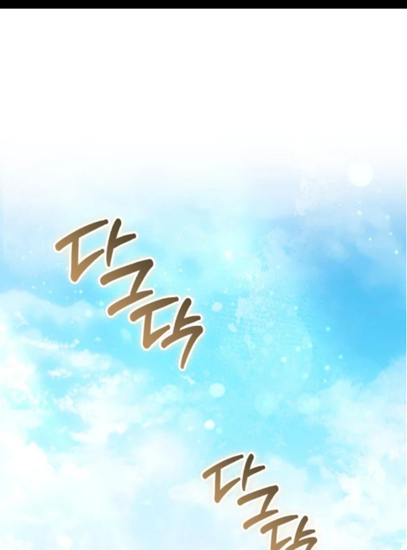 ch 10 2