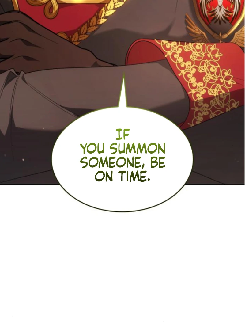 ch 10 20
