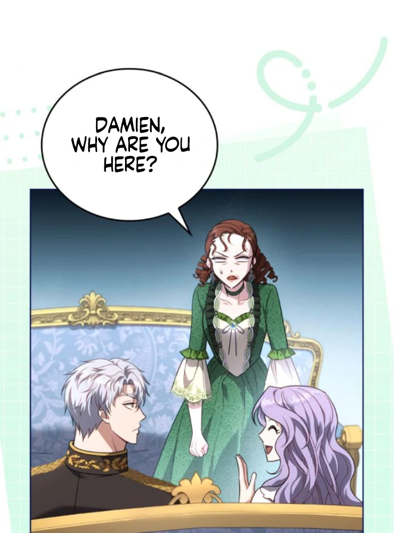 ch 10 21