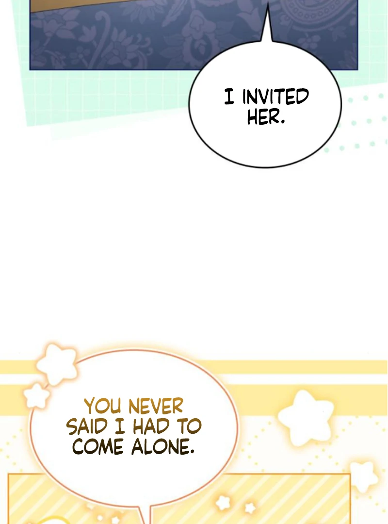 ch 10 22