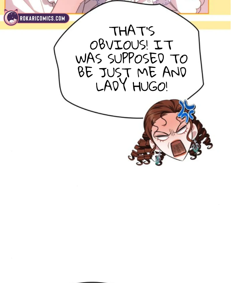 ch 10 24
