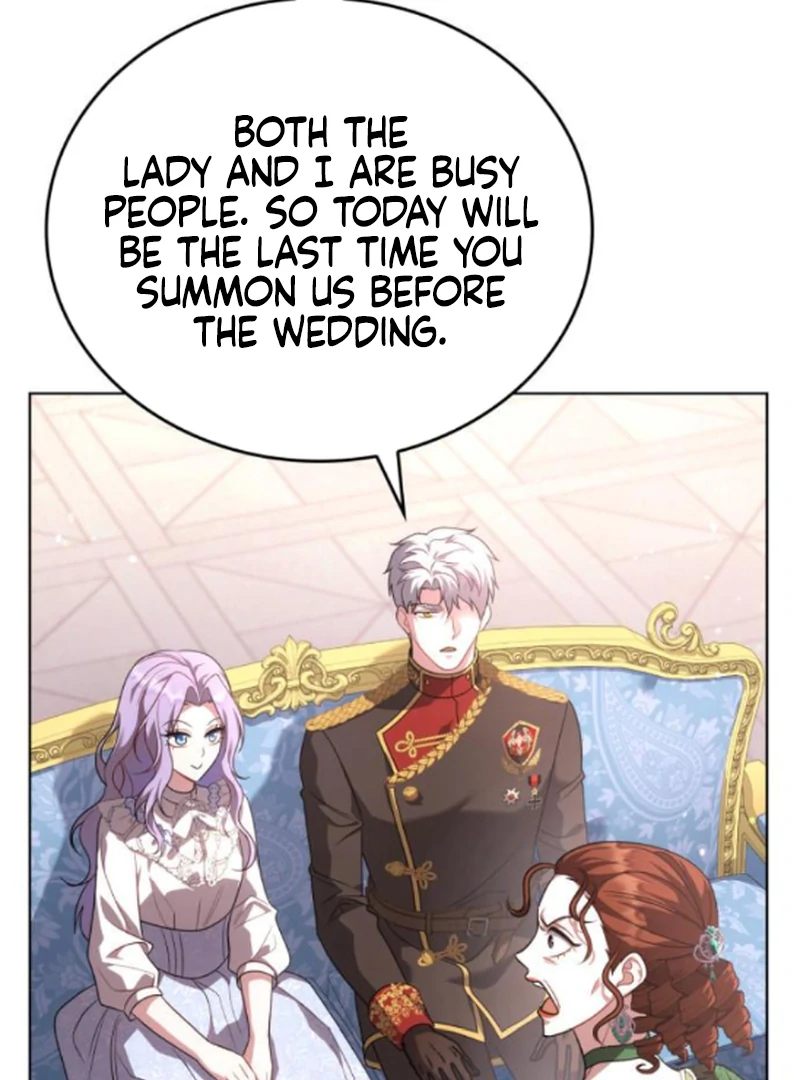 ch 10 25