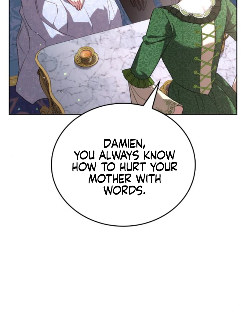 ch 10 26