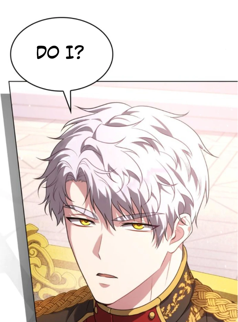 ch 10 27