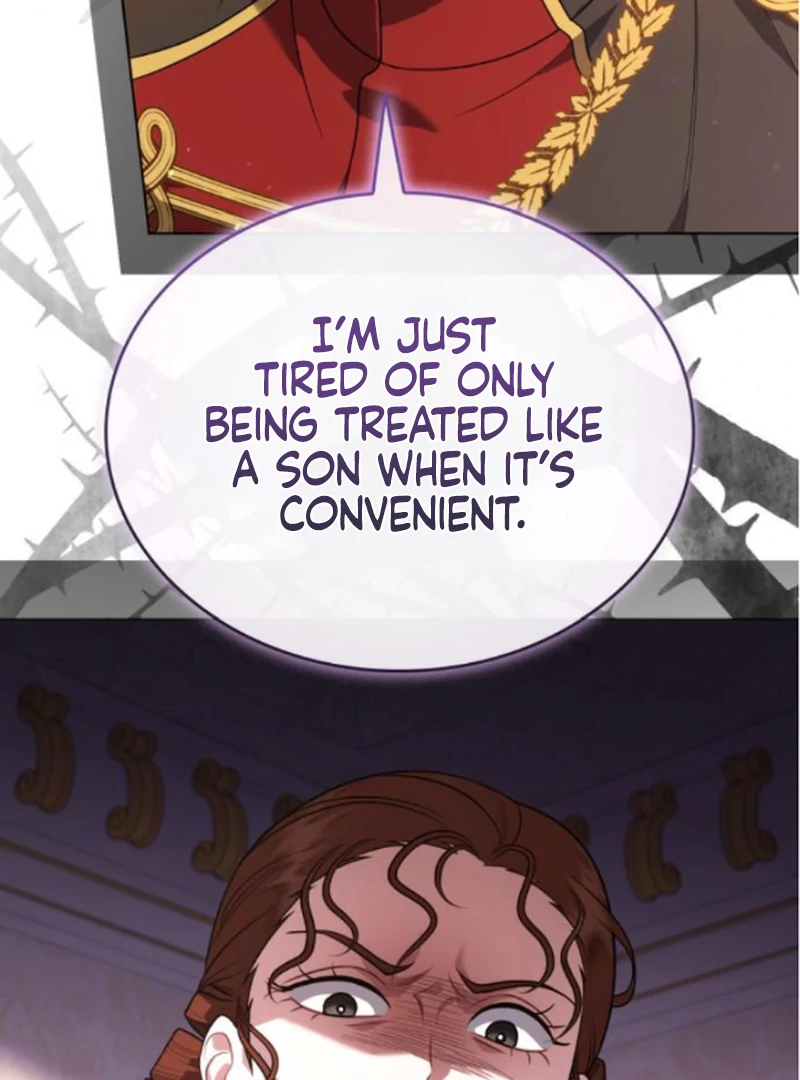 ch 10 28