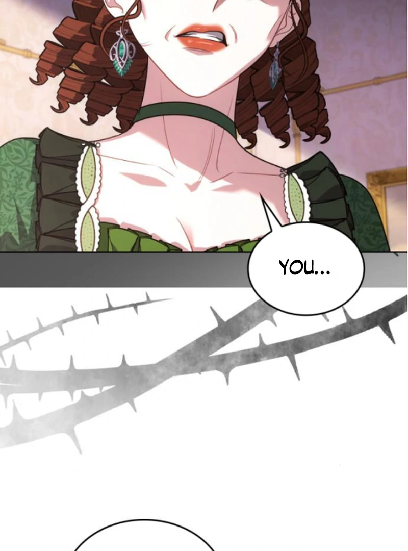 ch 10 29