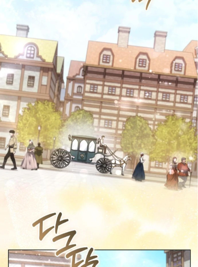 ch 10 3