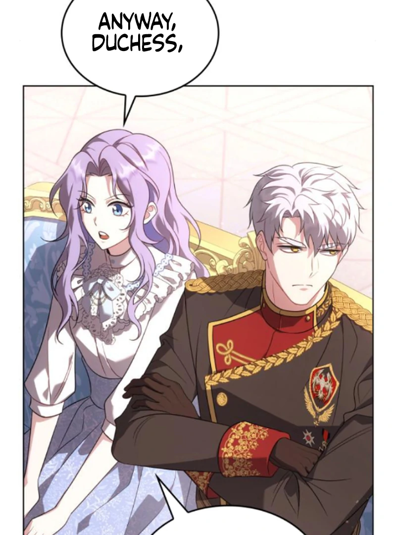 ch 10 30
