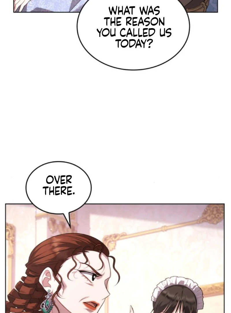 ch 10 31
