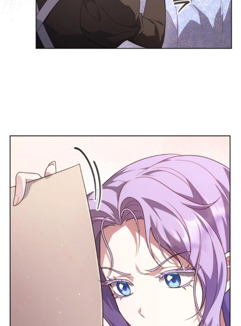 ch 10 34