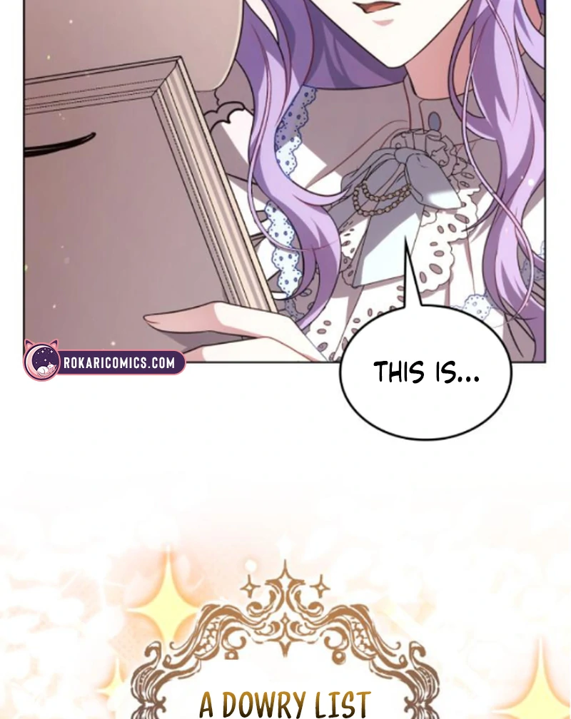 ch 10 35