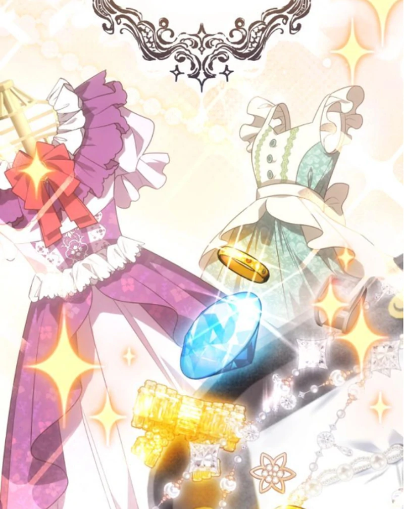 ch 10 36