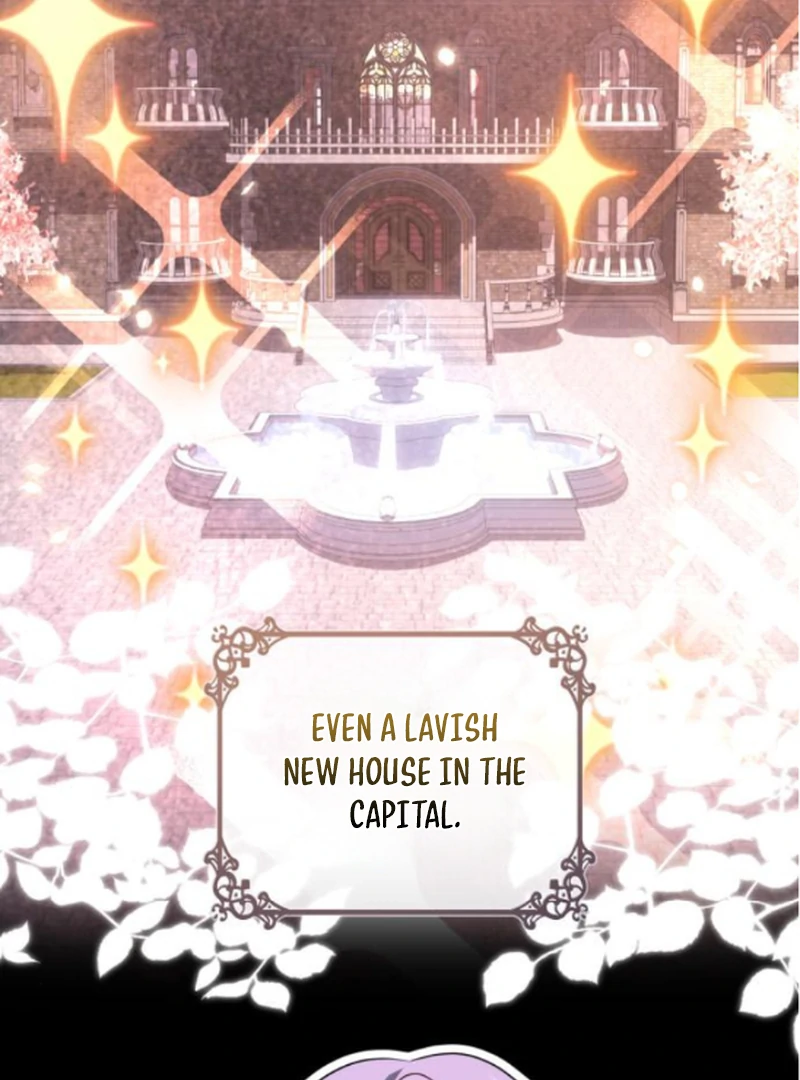 ch 10 38